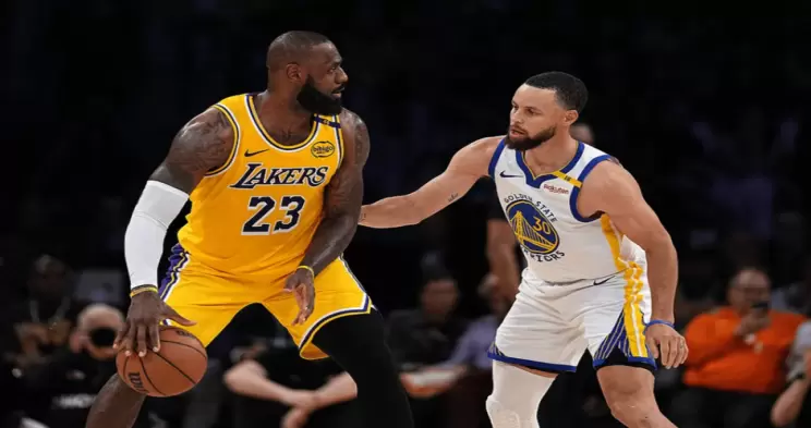 西班牙VS沙特直播_西班牙VS沙特无插件体育直播在线直播_西班牙VS沙特体育直播赛事实时观看-24直播